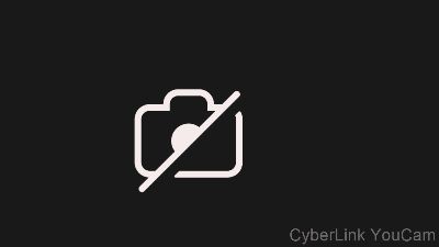 thisdilfhard webcam cam4 model stream image