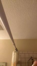 thisdilfhard webcam model stream image