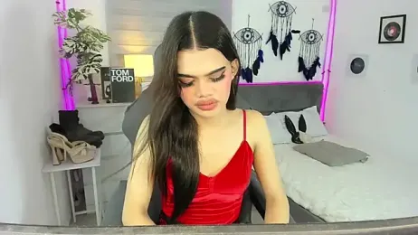 tstoni_talks webcam model stream image