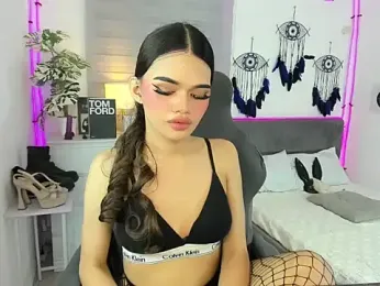 tstoni_talks webcam model stream image