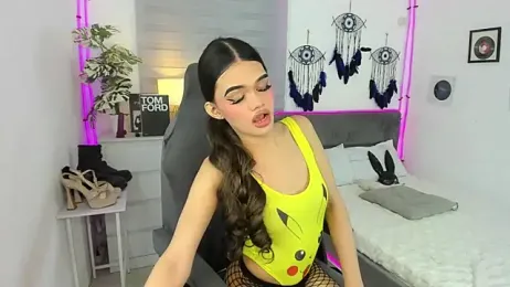 tstoni_talks webcam model stream image