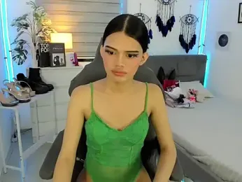 tstoni_talks webcam model stream image