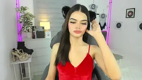 tstoni_talks webcam model stream image