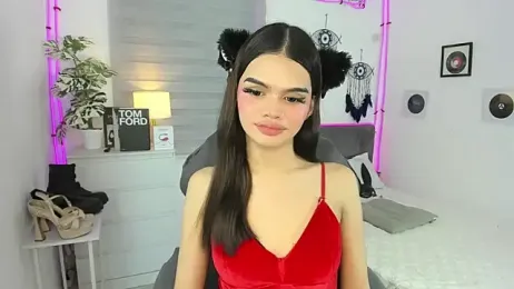 tstoni_talks webcam model stream image