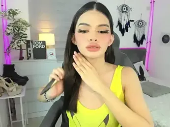 tstoni_talks webcam stripchat model stream image