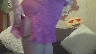 MerryBerry77 webcam cam4 model stream image