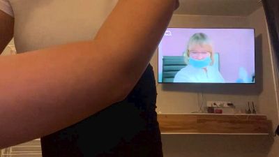 JaneeInnerst webcam cam4 model stream image