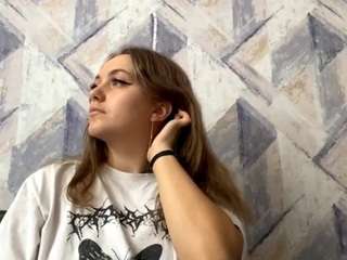 paulitatrosen webcam model stream image
