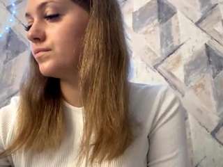 paulitatrosen webcam model stream image
