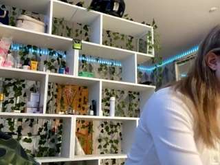 paulitatrosen webcam model stream image