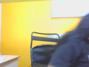 danyxx1979 webcam model stream image