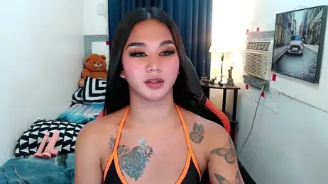 lil_fantacy webcam model stream image