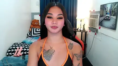 lil_fantacy webcam model stream image