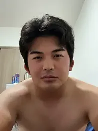gorigei webcam model stream image