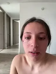 Enyeld_ruru webcam stripchat model stream image