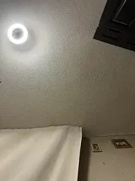 flacoVERGOON21cm webcam model stream image