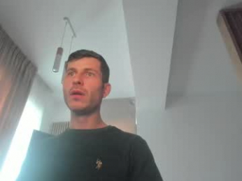 whisperoflust webcam model stream image