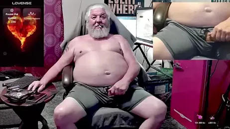 countrydomdaddy webcam model stream image