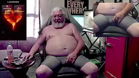 countrydomdaddy webcam stripchat model stream image