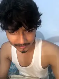 kaif_220 webcam model stream image