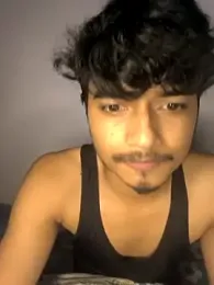 kaif_220 webcam stripchat model stream image