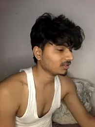 kaif_220 webcam model stream image