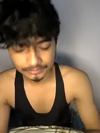kaif_220 webcam model stream image