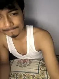 kaif_220 webcam model stream image