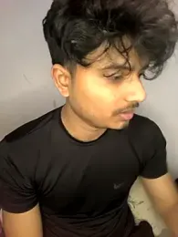 kaif_220 webcam model stream image