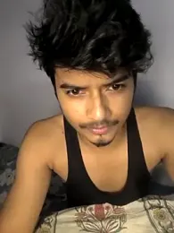 kaif_220 webcam model stream image