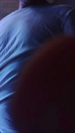 crazycold webcam model stream image