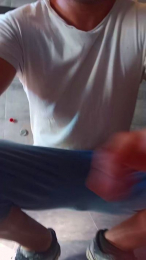 crazycold webcam model stream image