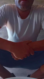 crazycold webcam model stream image