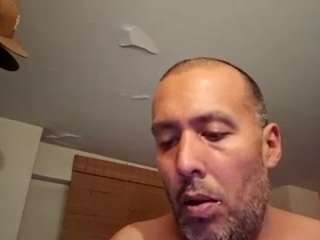 mikeyjoe1456 webcam camsoda model stream image