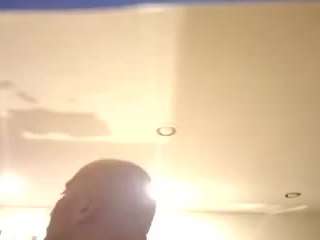 mikeyjoe1456 webcam model stream image