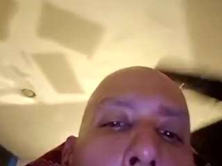 mikeyjoe1456 webcam model stream image