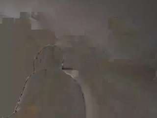 mikeyjoe1456 webcam model stream image