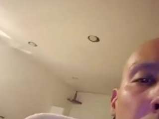 mikeyjoe1456 webcam model stream image