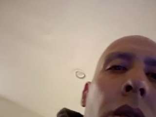 mikeyjoe1456 webcam model stream image