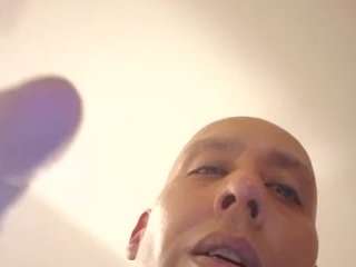 mikeyjoe1456 webcam model stream image