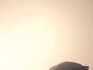 mikeyjoe1456 webcam model stream image