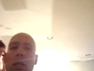 mikeyjoe1456 webcam model stream image