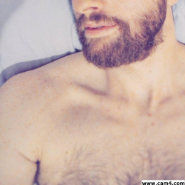 artista90 webcam model stream image