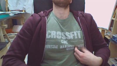 artista90 webcam model stream image