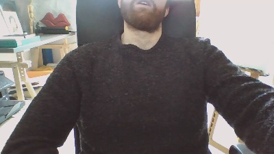 artista90 webcam model stream image