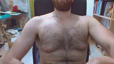 artista90 webcam model stream image