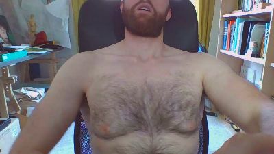 artista90 webcam model stream image