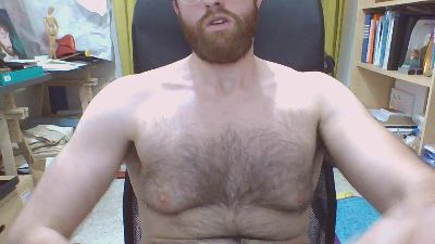 artista90 webcam model stream image