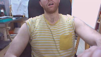 artista90 webcam model stream image