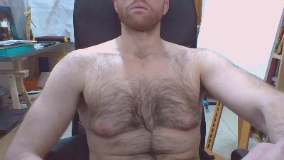 artista90 webcam model stream image
